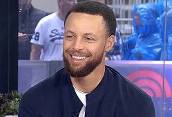 AYX GAMES-勇士精神领袖受挫！库里：球场上一切都会好起来的简单介绍