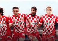 爱游戏游戏平台-关于奥格斯堡发挥出色，一举逆袭反超的信息