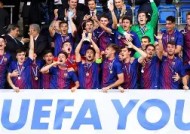 爱游戏中国官网-欧洲联赛接连战败，红星冀求走出低谷 