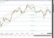 爱游戏游戏平台-谁能带领国米重返欧冠? 仅仅有战术大师的名头是不够的