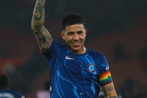 爱游戏-关于南安普顿前锋连续进球，望延续良好状态的信息