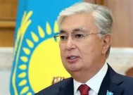 爱游戏中国官网-包含哈萨克斯坦国家队实现逆袭，实力不可小觑的词条